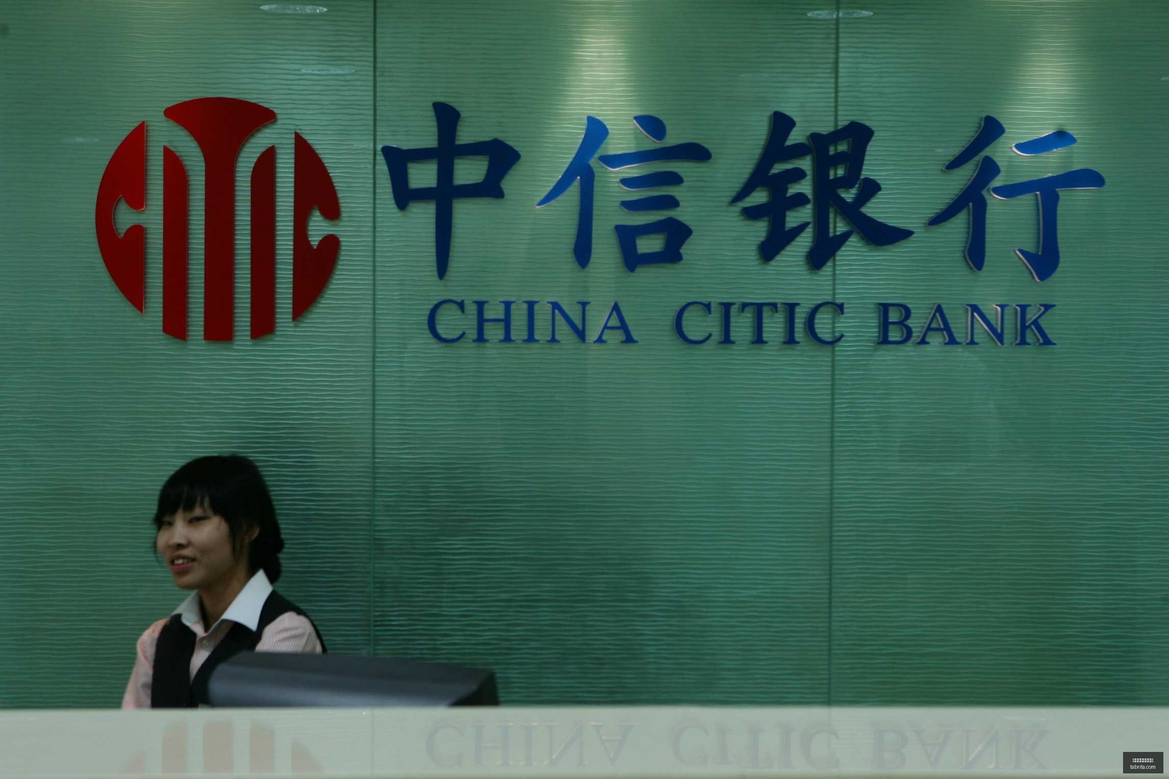寸笔记本电,脑超值优惠,立省,对战分析,历史交锋,球队相克,买球数据统计