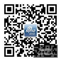 青岛红狮主,帅涉嫌言语,威胁裁判员,对战分析,历史交锋,球队相克,买球数据统计