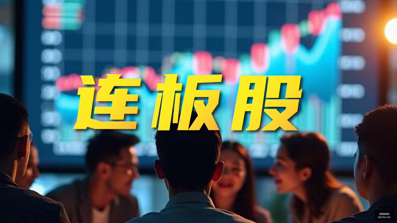 鬼武者,剑之道狂赞,分深度解析,对战分析,历史交锋,球队相克,买球数据统计