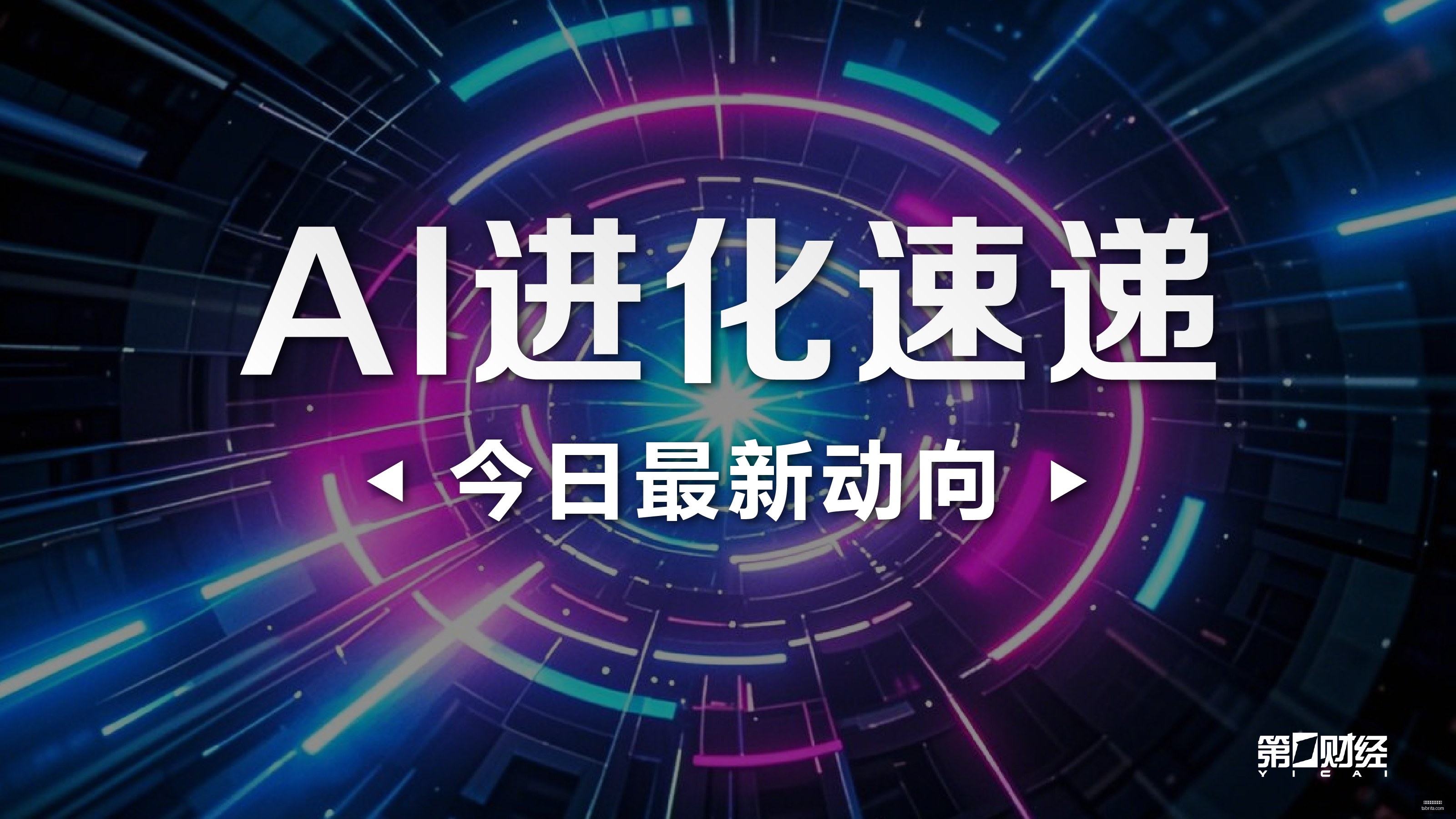 掘金名宿沃,特森深情告,四年相伴,对战分析,历史交锋,球队相克,买球数据统计
