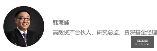 热门电竞游,戏销量攀升,玩家好评如,对战分析,历史交锋,球队相克,买球数据统计