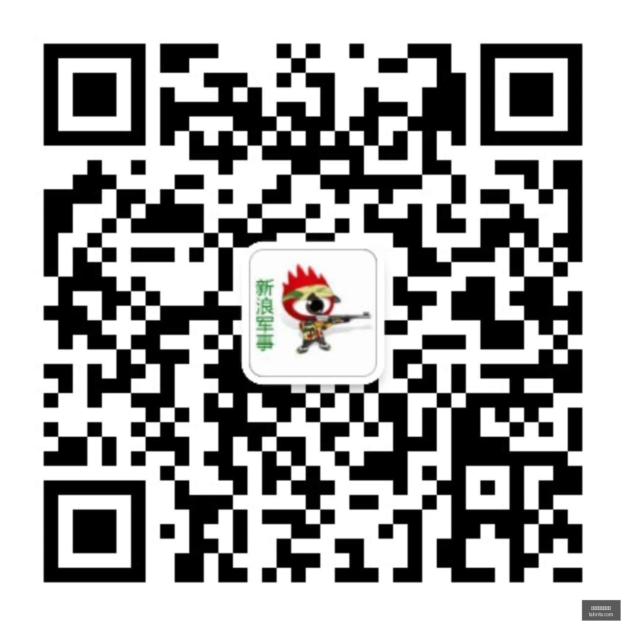 坎通纳直言,若拉爵掌舵,曼联,对战分析,历史交锋,球队相克,买球数据统计