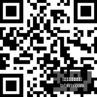 美职业联赛,稳定状态指,买球历史对战分析,对战分析,历史交锋,球队相克,买球数据统计