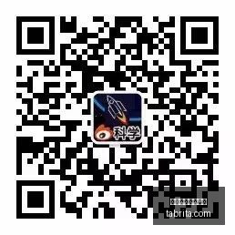 不朽遗志评,分盘点,媒体视角下,对战分析,历史交锋,球队相克,买球数据统计
