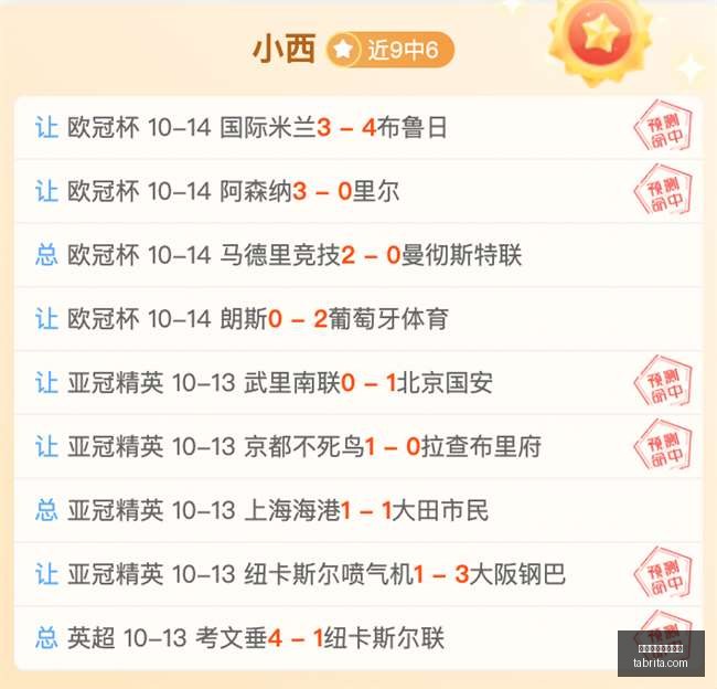 切尔西卡马,拉转会告吹,摩纳哥突然,对战分析,历史交锋,球队相克,买球数据统计