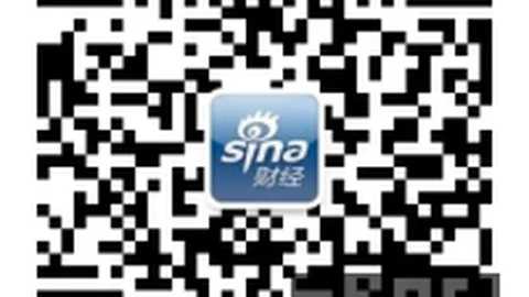 青岛红狮主帅涉嫌言语威胁裁判员休息室，遭官方禁赛10场并罚款5万，禁赛背后的真相