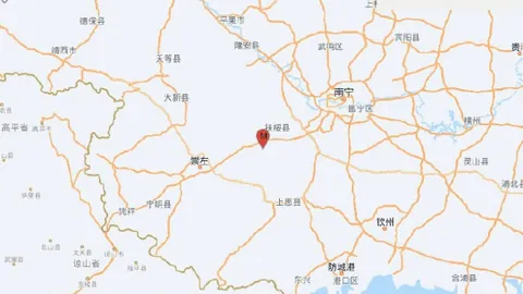 绿军四连胜告终，步行者，对战分析，翻盘取胜活塞首胜到手，76人遭遇滑铁卢